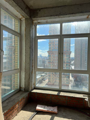 Продам многокомнатную квартиру, Авиационная ул, 77к2, Москва г