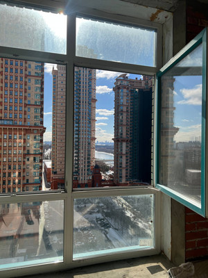 Продам многокомнатную квартиру, Авиационная ул, 77к2, Москва г