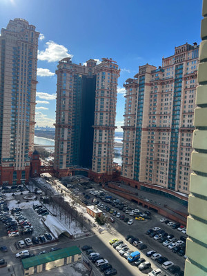 Продам многокомнатную квартиру, Авиационная ул, 77к2, Москва г