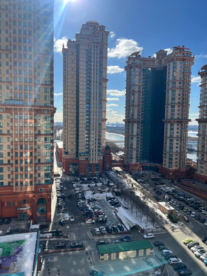 Продам многокомнатную квартиру, Авиационная ул, 77к2, Москва г