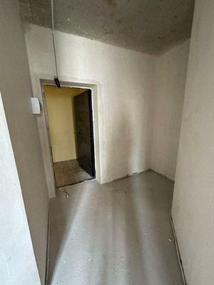 Продам однокомнатную (1-комн.) квартиру, Крымской весны ул, 13, Мирное с