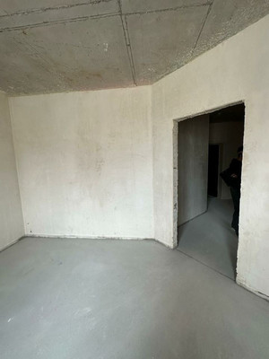 Продам однокомнатную (1-комн.) квартиру, Крымской весны ул, 13, Мирное с