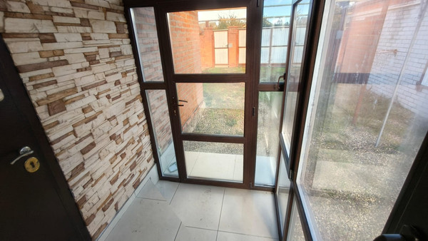 Продам дом, Дзержинского ул, 79ка, Кавказская ст-ца, 0 км от города