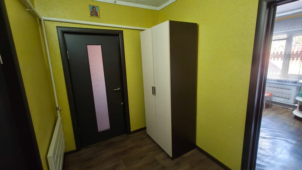 Продам дом, Дзержинского ул, 79ка, Кавказская ст-ца, 0 км от города