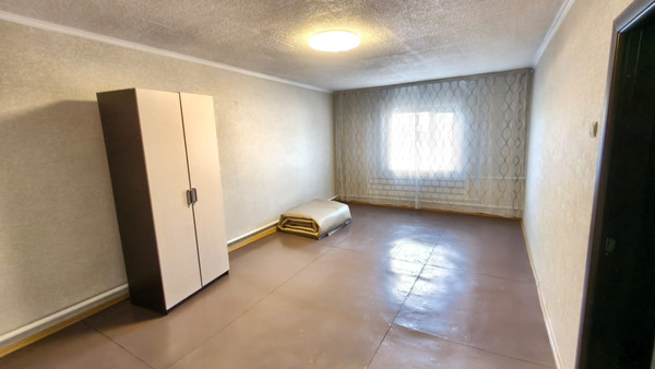 Продам дом, Дзержинского ул, 79ка, Кавказская ст-ца, 0 км от города