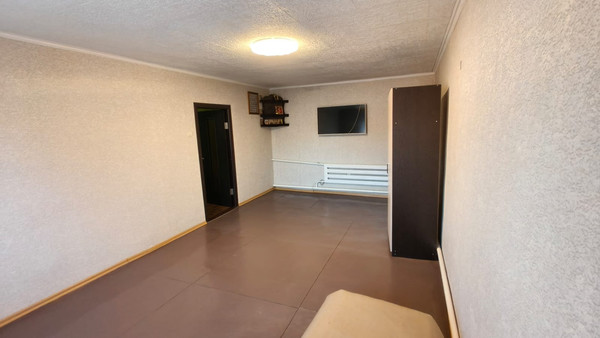 Продам дом, Дзержинского ул, 79ка, Кавказская ст-ца, 0 км от города