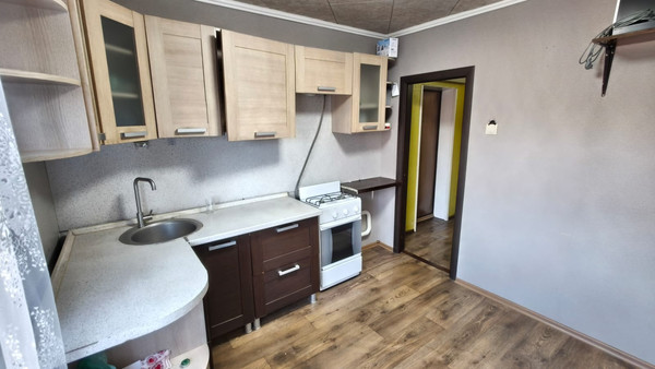 Продам дом, Дзержинского ул, 79ка, Кавказская ст-ца, 0 км от города