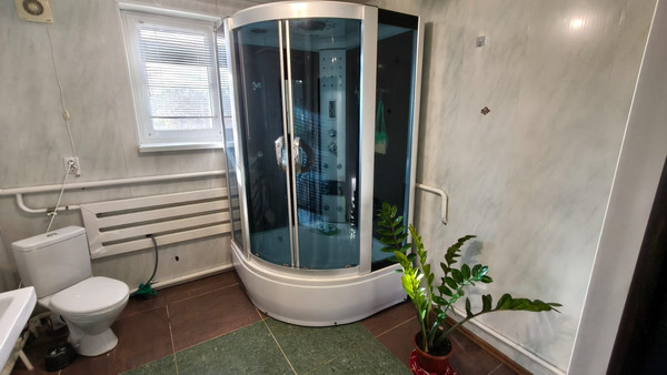 Продам дом, Дзержинского ул, 79ка, Кавказская ст-ца, 0 км от города