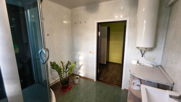 Продам дом, Дзержинского ул, 79ка, Кавказская ст-ца, 0 км от города