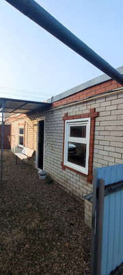 Продам дом, Дзержинского ул, 79ка, Кавказская ст-ца, 0 км от города