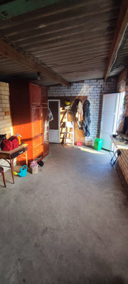 Продам дом, Дзержинского ул, 79ка, Кавказская ст-ца, 0 км от города