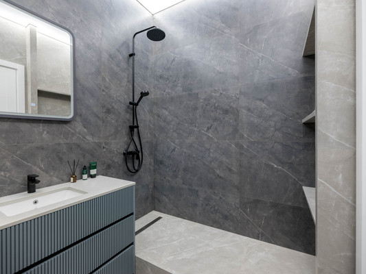 Продам многокомнатную квартиру, Новоалексеевская ул, 16к3, Москва г