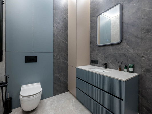 Продам многокомнатную квартиру, Новоалексеевская ул, 16к3, Москва г