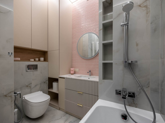 Продам многокомнатную квартиру, Новоалексеевская ул, 16к3, Москва г