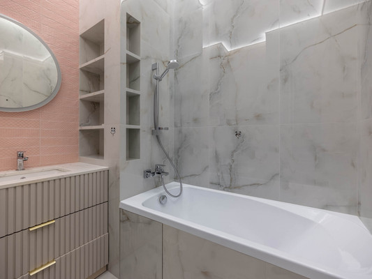 Продам многокомнатную квартиру, Новоалексеевская ул, 16к3, Москва г