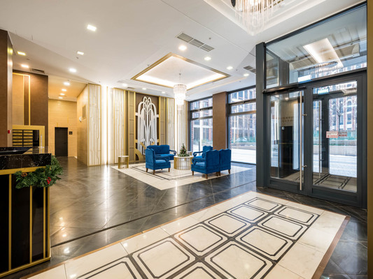 Продам многокомнатную квартиру, Новоалексеевская ул, 16к3, Москва г