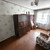 Продам трехкомнатную (3-комн.) квартиру, Черноморская ул, 81, Кропоткин г