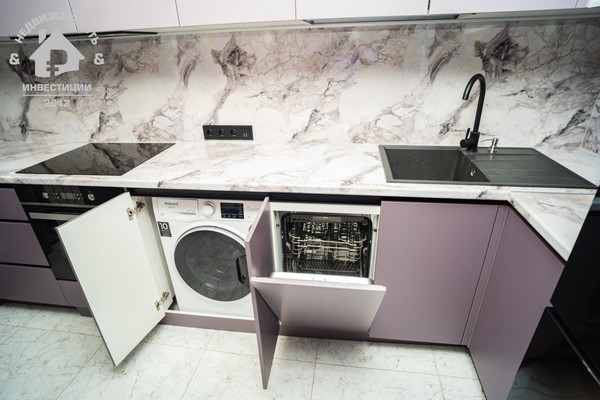 Сдам однокомнатную (1-комн.) квартиру, Питкярантская (Кукковка р-н) ул, 6, Петрозаводск г