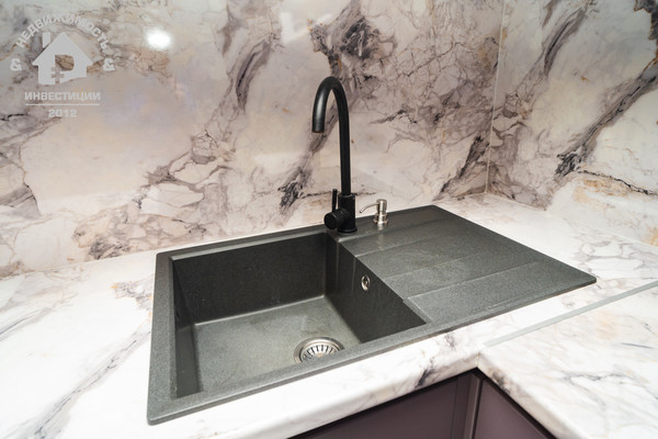 Сдам однокомнатную (1-комн.) квартиру, Питкярантская (Кукковка р-н) ул, 6, Петрозаводск г