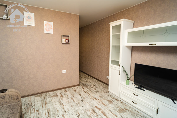 Сдам однокомнатную (1-комн.) квартиру, Питкярантская (Кукковка р-н) ул, 6, Петрозаводск г