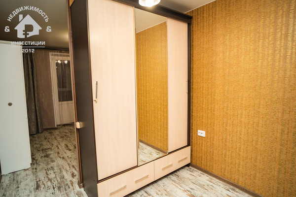 Сдам однокомнатную (1-комн.) квартиру, Питкярантская (Кукковка р-н) ул, 6, Петрозаводск г