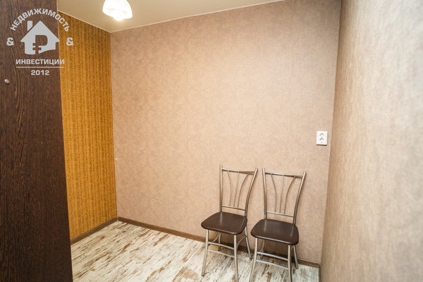 Сдам однокомнатную (1-комн.) квартиру, Питкярантская (Кукковка р-н) ул, 6, Петрозаводск г