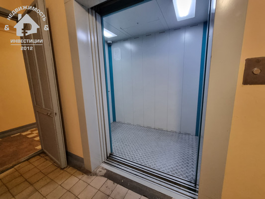 Сдам однокомнатную (1-комн.) квартиру, Питкярантская (Кукковка р-н) ул, 6, Петрозаводск г