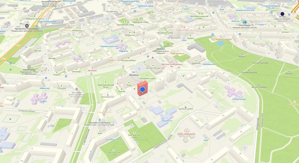 Сдам однокомнатную (1-комн.) квартиру, Питкярантская (Кукковка р-н) ул, 6, Петрозаводск г