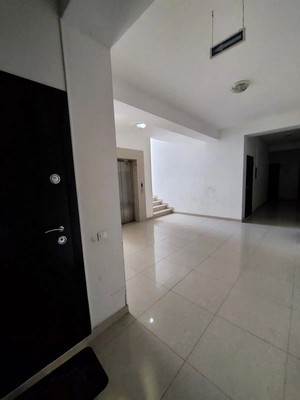 Продам однокомнатную (1-комн.) квартиру, Я.Фабрициуса (Агро снт) ул, 2/26а, Сочи г