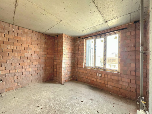 Продам двухкомнатную (2-комн.) квартиру, Кабардинская ул, 75, Нальчик г