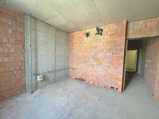 Продам двухкомнатную (2-комн.) квартиру, Кабардинская ул, 75, Нальчик г