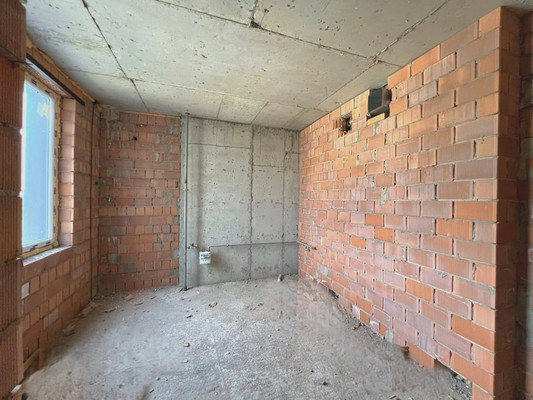 Продам двухкомнатную (2-комн.) квартиру, Кабардинская ул, 75, Нальчик г