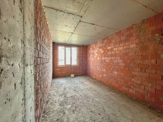 Продам двухкомнатную (2-комн.) квартиру, Кабардинская ул, 75, Нальчик г