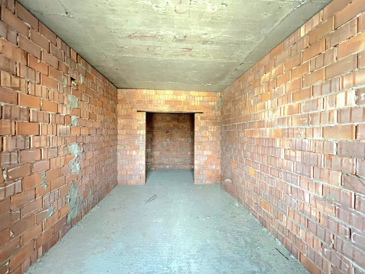 Продам двухкомнатную (2-комн.) квартиру, Кабардинская ул, 75, Нальчик г