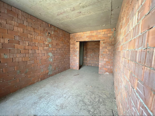 Продам двухкомнатную (2-комн.) квартиру, Кабардинская ул, 75, Нальчик г