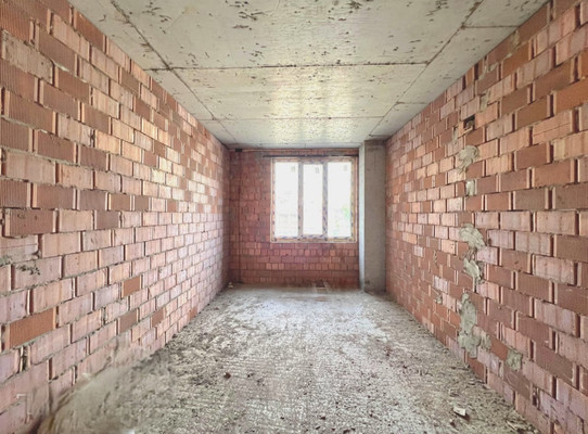 Продам двухкомнатную (2-комн.) квартиру, Кабардинская ул, 75, Нальчик г