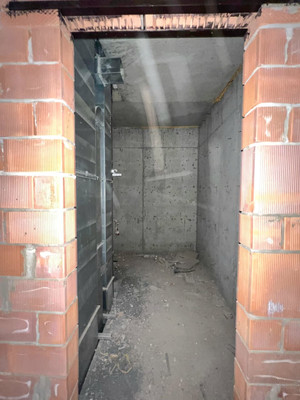 Продам двухкомнатную (2-комн.) квартиру, Кабардинская ул, 75, Нальчик г