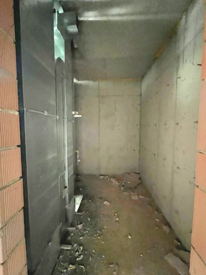 Продам двухкомнатную (2-комн.) квартиру, Кабардинская ул, 75, Нальчик г