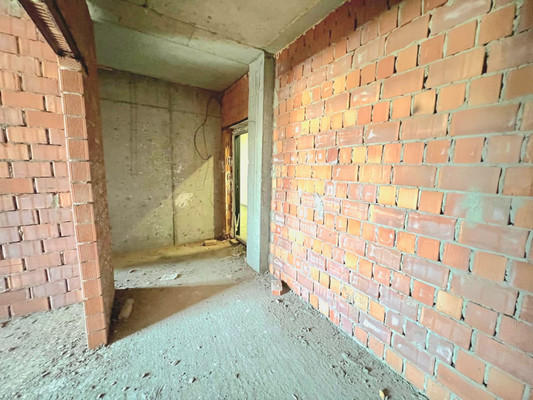 Продам двухкомнатную (2-комн.) квартиру, Кабардинская ул, 75, Нальчик г