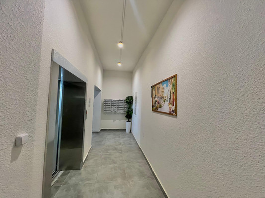 Продам двухкомнатную (2-комн.) квартиру, Кабардинская ул, 75, Нальчик г