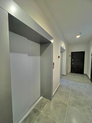 Продам двухкомнатную (2-комн.) квартиру, Кабардинская ул, 75, Нальчик г