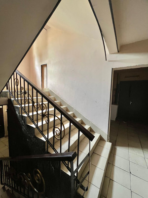 Продам двухкомнатную (2-комн.) квартиру, Кабардинская ул, 75, Нальчик г