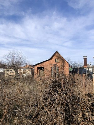 Продам участок 5 соток, Фермерское хоз., Луч снт, Армавир г, 0 км от города