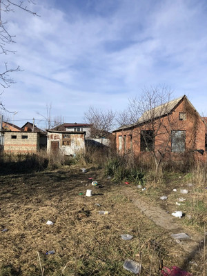 Продам участок 5 соток, Фермерское хоз., Луч снт, Армавир г, 0 км от города