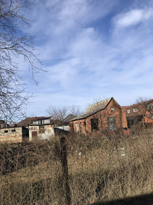 Продам участок 5 соток, Фермерское хоз., Луч снт, Армавир г, 0 км от города