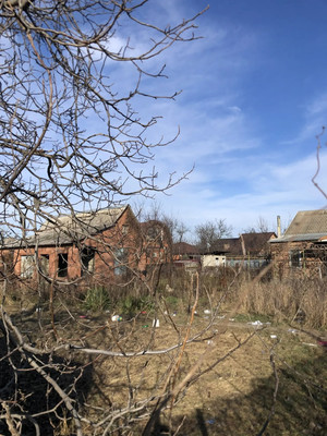 Продам участок 5 соток, Фермерское хоз., Луч снт, Армавир г, 0 км от города