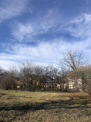 Продам участок 5 соток, Фермерское хоз., Луч снт, Армавир г, 0 км от города