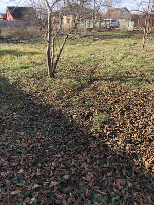 Продам участок 5 соток, Фермерское хоз., Луч снт, Армавир г, 0 км от города