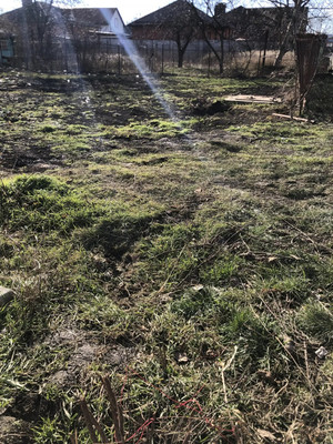 Продам участок 5 соток, Фермерское хоз., Луч снт, Армавир г, 0 км от города