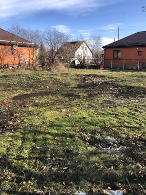 Продам участок 5 соток, Фермерское хоз., Луч снт, Армавир г, 0 км от города